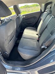 Ford Fiesta 2015 FORD FIESTA-thumb-15