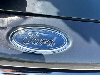 Ford Fiesta 2015 FORD FIESTA-thumb-18
