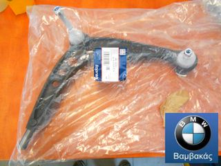 ΨΑΛΙΔΙ ΕΜΠΡΟΣ ΔΕΞΙΟ BMW E36 Z3 / TOPRAN ''BMW Bαμβακας''