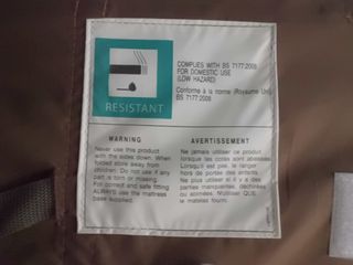 Graco Contour Electra Travel Cot-thumb-8
