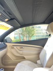 Volkswagen Eos 2007 cabrio coupe-thumb-8