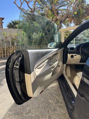 Volkswagen Eos 2007 cabrio coupe-thumb-9