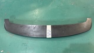 ΑΕΡΟΤΟΜΗ ΠΙΣΩ 7608502070 TOYOTA AURIS