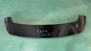 ΑΕΡΟΤΟΜΗ ΠΙΣΩ 7608542130 TOYOTA RAV 4