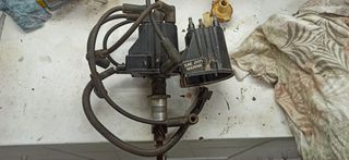 DISTRIBUTOR MERCRUISER 3.0 LITRA