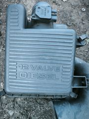 Mazda b ford ranger wl-thumb-1