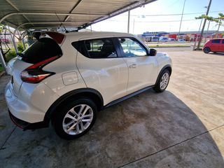 Nissan Juke 2017 1.5 DCI STOP/START TEKNA-thumb-4