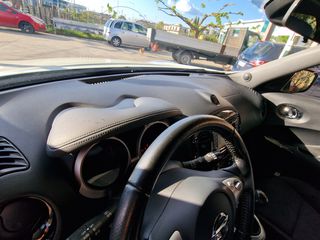 Nissan Juke 2017 1.5 DCI STOP/START TEKNA-thumb-5