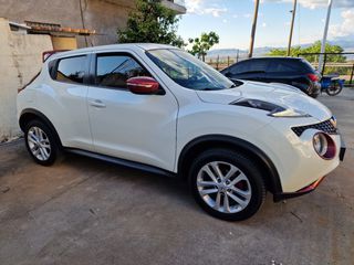 Nissan Juke 2017 1.5 DCI STOP/START TEKNA-thumb-6