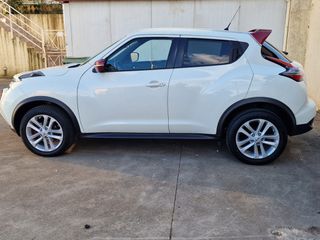 Nissan Juke 2017 1.5 DCI STOP/START TEKNA-thumb-7