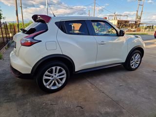 Nissan Juke 2017 1.5 DCI STOP/START TEKNA-thumb-8