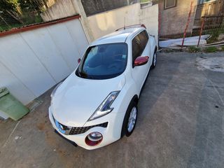 Nissan Juke 2017 1.5 DCI STOP/START TEKNA-thumb-9