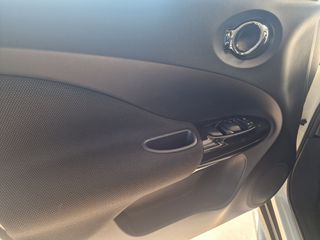 Nissan Juke 2017 1.5 DCI STOP/START TEKNA-thumb-34
