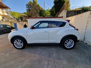 Nissan Juke 2017 1.5 DCI STOP/START TEKNA-thumb-10