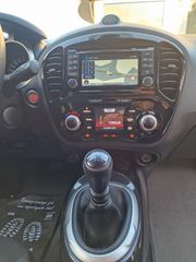 Nissan Juke 2017 1.5 DCI STOP/START TEKNA-thumb-11