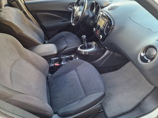 Nissan Juke 2017 1.5 DCI STOP/START TEKNA-thumb-12