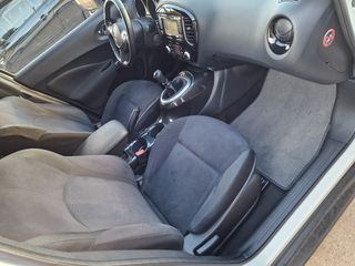 Nissan Juke 2017 1.5 DCI STOP/START TEKNA-thumb-13