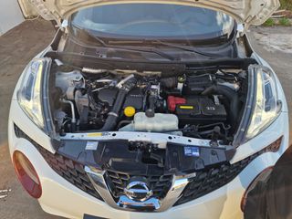 Nissan Juke 2017 1.5 DCI STOP/START TEKNA-thumb-14