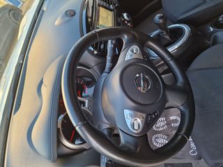 Nissan Juke 2017 1.5 DCI STOP/START TEKNA-thumb-15