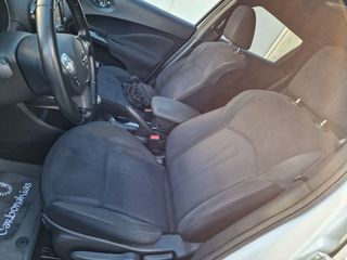 Nissan Juke 2017 1.5 DCI STOP/START TEKNA-thumb-16