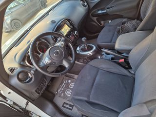 Nissan Juke 2017 1.5 DCI STOP/START TEKNA-thumb-17
