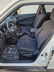 Nissan Juke 2017 1.5 DCI STOP/START TEKNA-thumb-18