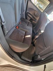 Nissan Juke 2017 1.5 DCI STOP/START TEKNA-thumb-21