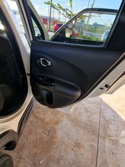 Nissan Juke 2017 1.5 DCI STOP/START TEKNA-thumb-22