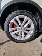 Nissan Juke 2017 1.5 DCI STOP/START TEKNA-thumb-23