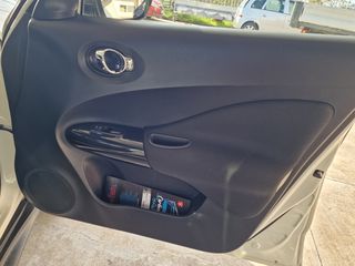 Nissan Juke 2017 1.5 DCI STOP/START TEKNA-thumb-24