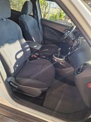 Nissan Juke 2017 1.5 DCI STOP/START TEKNA-thumb-25