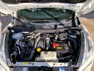 Nissan Juke 2017 1.5 DCI STOP/START TEKNA-thumb-26