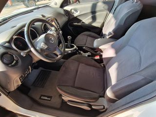 Nissan Juke 2017 1.5 DCI STOP/START TEKNA-thumb-27