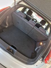 Nissan Juke 2017 1.5 DCI STOP/START TEKNA-thumb-28