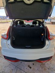 Nissan Juke 2017 1.5 DCI STOP/START TEKNA-thumb-29