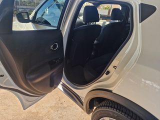 Nissan Juke 2017 1.5 DCI STOP/START TEKNA-thumb-30