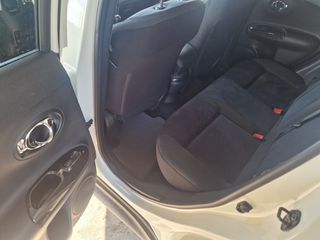 Nissan Juke 2017 1.5 DCI STOP/START TEKNA-thumb-31