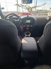 Nissan Juke 2017 1.5 DCI STOP/START TEKNA-thumb-32