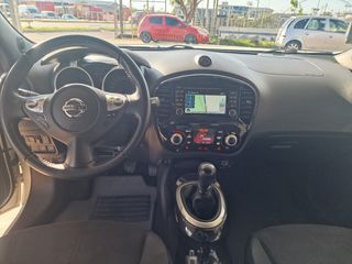 Nissan Juke 2017 1.5 DCI STOP/START TEKNA-thumb-33