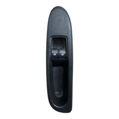 RENAULT CLIO II μοντ. 98’-05’ ΔΙΑΚΟΠΤΗΣ ΠΑΡΑΘΥΡΩΝ