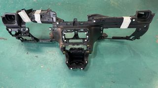 ΤΑΜΠΛΟ ΚΑΤΩ ΜΕΡΟΣ 9812427580 CITROEN C3