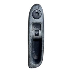 RENAULT CLIO II μοντ. 98’-05’ ΔΙΑΚΟΠΤΗΣ ΠΑΡΑΘΥΡΟΥ (πόρτας ΣΥΝΟΔΗΓΟΥ)