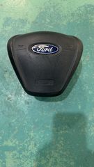 ΑΕΡΟΣΑΚΟΣ ΤΙΜΟΝΙΟΥ DI10 1N46 V101 FORD FIESTA