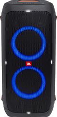 Jbl party box 310