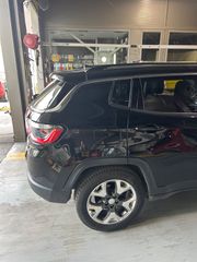 Jeep Compass 2019 LIMITED-thumb-3