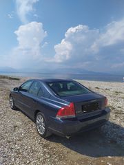 Volvo S60 2005 2.0T