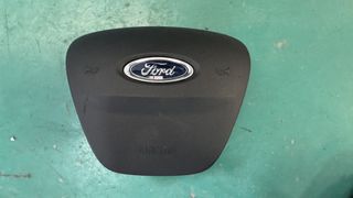 ΑΕΡΟΣΑΚΟΣ ΤΙΜΟΝΙΟΥ DI10 1G46 V151 FORD FIESTA