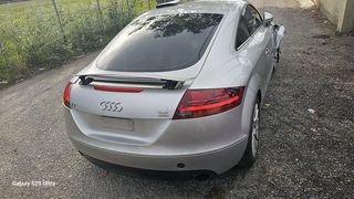 3.2 AUDI V6-thumb-1