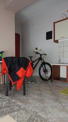 Downhill - Enduro - Trail Specialized 2015 pitch pro-thumb-2