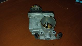 Πεταλούδες Γκαζιού SUZUKI OPEL K12B 2008 - 2017 69LO